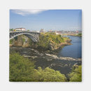 Recherche de nouveau brunswick magnets Canadien