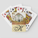 Recherche de country jeux de cartes Rustique