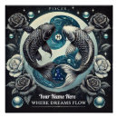 Recherche de chêne art Astrologie