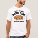 Zoek naar kanten tshirts Geweldige