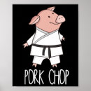 Recherche de mma posters Dojo