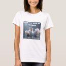 Recherche de talons hauts tshirts Usa