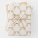 Zoek naar baby shower cadeaupapier Klassiek