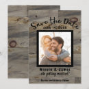 Recherche de industriel invitations Moderne