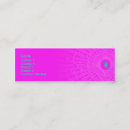 Zoek naar solo visitekaartjes Muziek