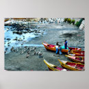 Recherche de valparaiso posters Piment