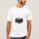 Recherche de pentax tshirts Appareil photo