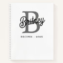 Recherche de organiseurs recettes Moderne