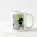 Recherche de humour de juge tasses Salle d'audience