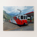 Recherche de suisse puzzles Alpes