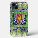 Zoek naar hippie hoesjes Bohaan