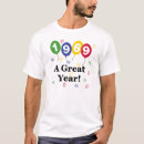Recherche de union eight tshirts Unioneight com