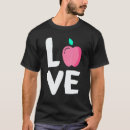 Zoek naar appelsap tshirts Fruit