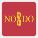 Recherche de andalousie autocollants Espagne