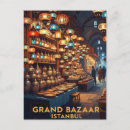 Recherche de bazar cartes postales Travel