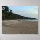 Recherche de thailande posters Travel