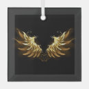 Recherche de ailes ornements Ange