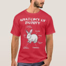 Recherche de humour lapin tshirts Amour