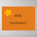 Recherche de hello posters Mur