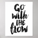 Recherche de flux Typographie