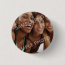 Recherche de de saint valentin badges Famille