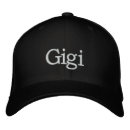 Recherche de pologne casquettes Polonaise