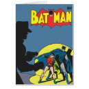 Recherche de batman comic Originaux