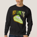 Recherche de clé de la floride Tarte