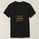 Zoek naar reizigers tshirts Groot