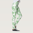 Zoek naar bamboe kleding Modern