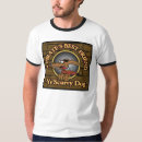 Recherche de piratecontest2007 tshirts Divers