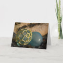 Zoek naar strand bal kaarten Glas