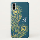 Recherche de peacock wedding coques Chic
