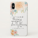 Zoek naar bible verse iphone hoesjes Quote