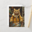 Recherche de roux cartes postales Amusant