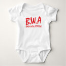 Recherche de espiègle bébé vêtements Drôle