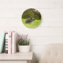 Recherche de hérisson horloges Mammifère