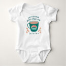 Zoek naar friends babykleding Friends de televisieserie