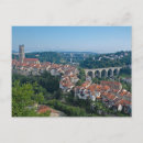 Recherche de freiburg cartes postales Suisse
