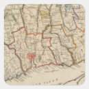 Recherche de connecticut autocollants Couleur