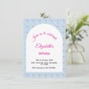 Recherche de bourgeon invitations Pour elle