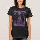 Zoek naar wolf design kleding Donker