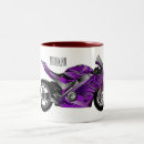 Recherche de moto tasses Vélo
