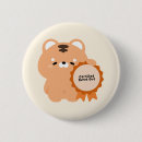 Recherche de épuisé badges Sommeil