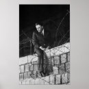 Recherche de acteur posters Hollywood