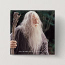 Recherche de gandalf badges Retour du roi