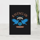 Recherche de ravenclaw vœux cartes Magique