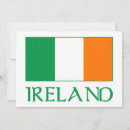 Zoek naar st patricks day kaarten Saint