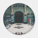 Zoek naar bad magneten Hongarije