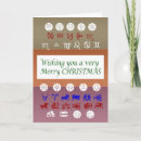 Recherche de gemini vœux cartes Taurus